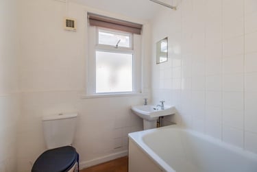 4 bed house, Albany Road, Plasnewydd, Cardiff, CF243NT - Image 14